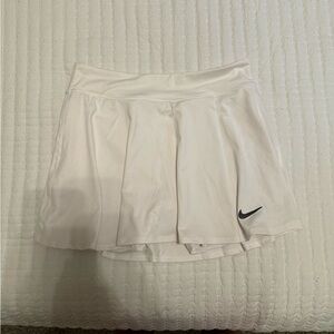 Nike Skirt